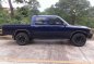 Toyota Hilux 97-manual 4x2​ For sale -2