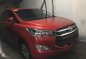 2017 Toyota Innova 2.8E diesel manual-0