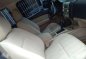 Ford Everest 2009 for sale -3