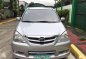 2008 Toyota Avanza 1.5G Automatic​ For sale -6