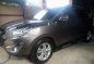 Hyundai Tucson 2011 For sale -0