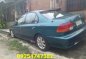 Well-maintained Honda Civic XLI 1996 for sale-3