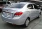 2015 Mitsubishi Mirage G4 for sale-1