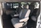 2016 Toyota Hiace Super Grandia 3.0 For Sale -6