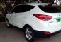 2011 Hyundai Tucson for sale-2