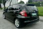 2009 Honda Jazz 1.5V Automatic For sale -6