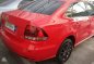 Well-kept Volkswagen Polo 2017 for sale-2