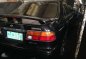 1999 Nissan Sentra GTS Limited Edition For Sale -3