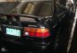 1999 Nissan Sentra GTS Limited Edition For Sale -5