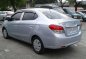 2015 Mitsubishi Mirage G4 for sale-3