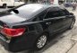 Well-kept Toyota Camry 2.4 2012 for sale-0