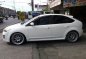 Ford Focus 2009 for sale-6