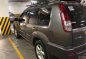 Nissan X Trail 2006​ For sale -4