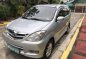 2008 Toyota Avanza 1.5G Automatic​ For sale -3