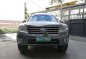 Good as new Ford Everest 2012 for sale-2