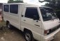 Mitsubishi l300 2000 fb for sale -9