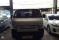 2016 Toyota Hiace Commander 3.0L Mt For Sale -0