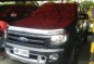 Ford Ranger 2015 FOR SALE-2