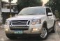 2011 Ford Explorer 538k Top of the line-0