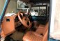 Brand New Land Rover Defender D90 Heritage by "Cool and Vintage"-3