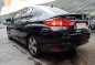 Honda City 2014 for sale-5