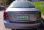 Well-kept Chevrolet Optra 2006 for sale-5