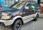 Isuzu Crosswind 2008 for sale-0