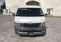 2016 Toyota Hiace Super Grandia 3.0 For Sale -2