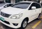 Toyota Innova 2013 for sale-3