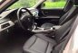 BMW 318i 2010 FOR SALE-3