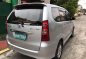 2008 Toyota Avanza 1.5G Automatic​ For sale -8