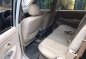 2008 Toyota Avanza 1.5G Automatic​ For sale -9