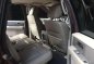 Ford Expedition 2011 V8 5.4L Engine For Sale -7