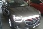 Mazda 2 2016 FOR SALE-0