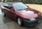 Good as new Mitsubishi Lancer 1997 for sale-0