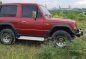 Mitsubishi Pajero 4D56 4x4 Very Fresh For Sale -0