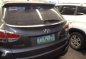 2011 Hyundai Tucson Theta II At Gas For Sale -5