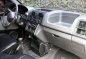 2000 mitsubishi adventure glx diesel engine -8