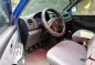 2014 Mitsubishi Adventure manual diesl innova crosswind sportivo-7