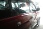 Mitsubishi Adventure 2013 FOR SALE-8