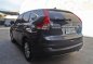 Honda CR-V 2014 FOR SALE-1