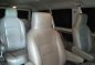 Ford E150 2013​ For sale -3
