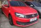 Well-kept Volkswagen Polo 2017 for sale-0