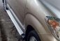 Toyota Avanza 2011 Model for sale -5