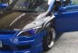 HONDA Civic FD 18.s Manual 2007 For Sale -0