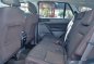 Ford Everest 2016 FOR SALE-3