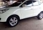 2011 Hyundai Tucson for sale-1