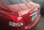 Toyota Vios 2009 FOR SALE-4