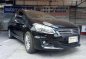 2017 Suzuki Ciaz GL Manual Gas For Sale -5