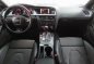 Audi A5 2009​ For sale -6